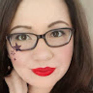 Meet your Posher, Cris